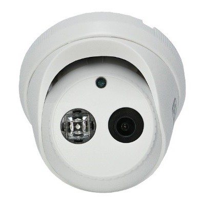 ST-171 M IP HOME H.265 (2.8) ST-171 M IP HOME H.265 (2.8)