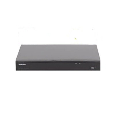 RK2216 RK2216
