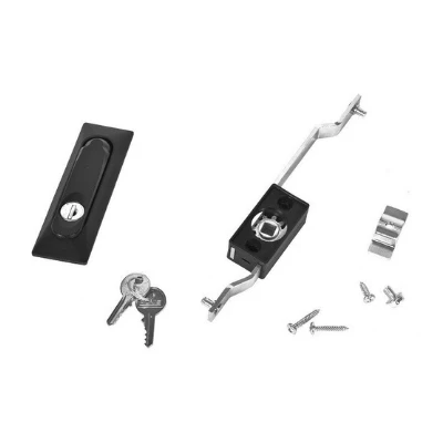 Замок-ШТВ-12-И