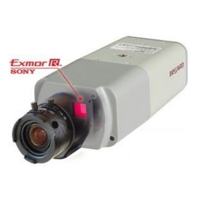 BD5260 BD5260