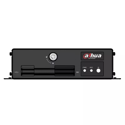 DHI-MXVR1004-GCW DHI-MXVR1004-GCW