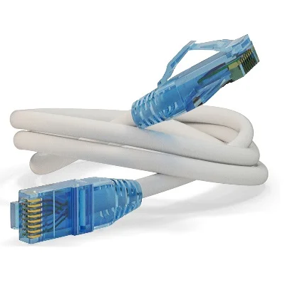 PC-LPM-UTP-RJ45-RJ45-C6-0.5M-LSZH-WH PC-LPM-UTP-RJ45-RJ45-C6-0.5M-LSZH-WH