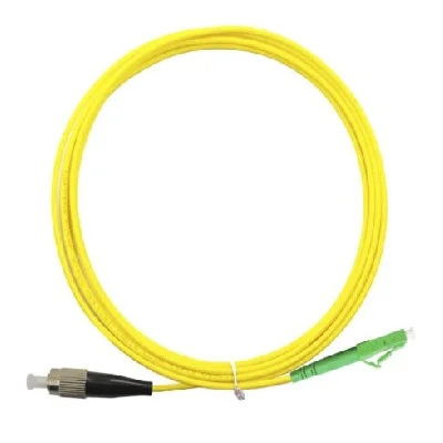 FOP(s)-9-LC/APC-FC/UPC-1m FOP(s)-9-LC/APC-FC/UPC-1m