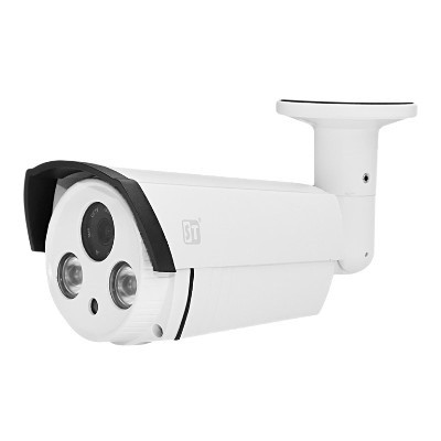 ST-181 IP HOME (3,6 mm)  ST-181 IP HOME (3,6 mm)