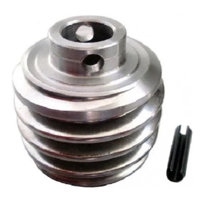 Червяк G4041 (119RIG183)