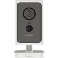 NBLC-1210F-WMSD/PV2  NBLC-1210F-WMSD/PV2