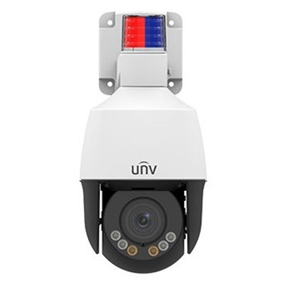 IPC672LR-AX4DUPKC IPC672LR-AX4DUPKC