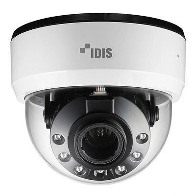 DC-D4236RX-A DC-D4236RX-A
