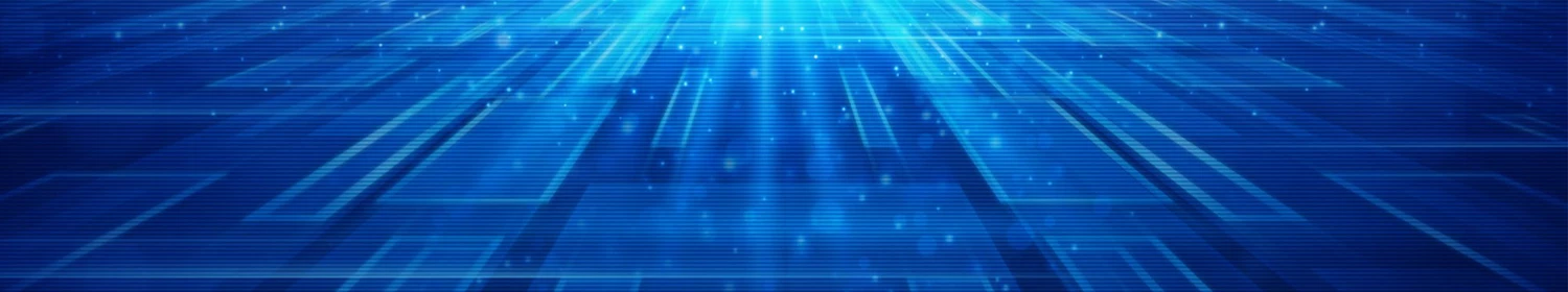 Особенности работы и отличия кодеков H265 и H265+ Особенности работы и отличия кодеков H265 и H265+