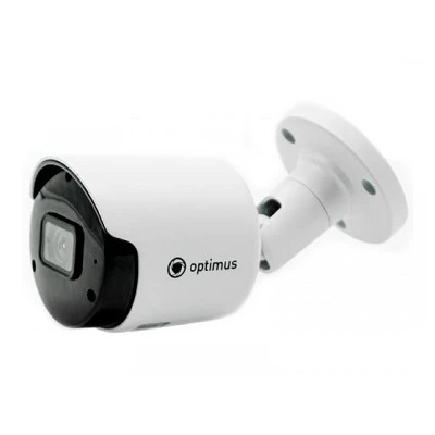 Smart IP-P012.1(2.8)MD Smart IP-P012.1(2.8)MD