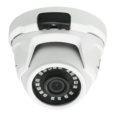 ST-S2543 (версия 2) ST-S2543 (версия 2)