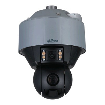 DH-SDT5X425-4Z4-QA-2812 DH-SDT5X425-4Z4-QA-2812