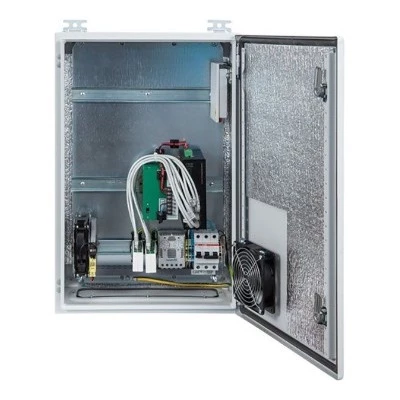 NSBox-283H (PX38F36H)