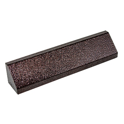 LM-KD-295K/350N BR LM-KD-295K/350N BR