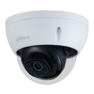 DH-IPC-HDBW1830EP-0360B-S6 DH-IPC-HDBW1830EP-0360B-S6