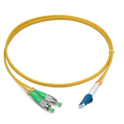FOP(d)-9-FC/APC-LC/UPC-3m FOP(d)-9-FC/APC-LC/UPC-3m