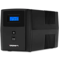 Smart Power Pro II 1600 (1005588)