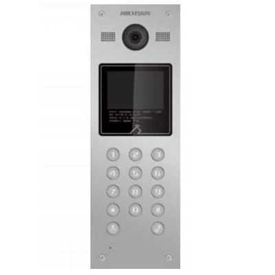 DS-KD3002-VM DS-KD3002-VM