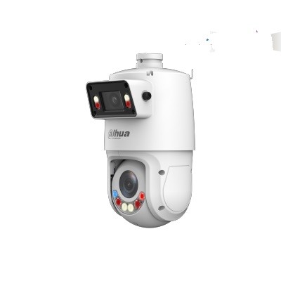 DH-SDT4E425-4F-GB-A-PV1 DH-SDT4E425-4F-GB-A-PV1