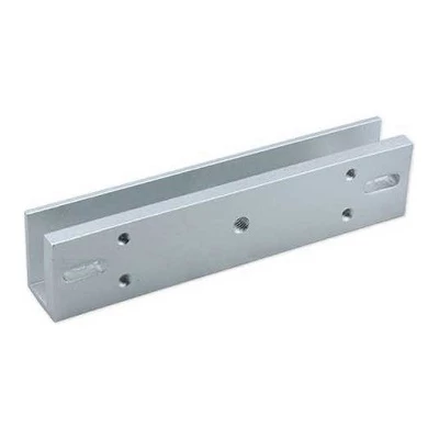 LMB-180U LMB-180U