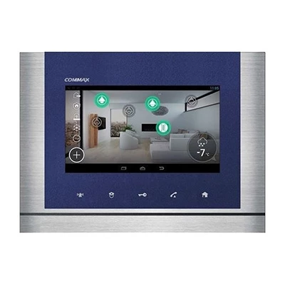 CMV-70MX/XL (Синий) CMV-70MX/XL (Синий)