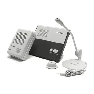 HF-8CM/HF-4D/19W HF-8CM/HF-4D/19W