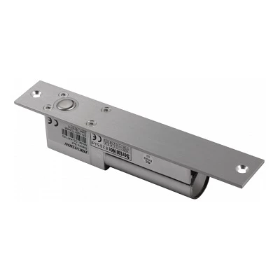 DS-K4T100 DS-K4T100