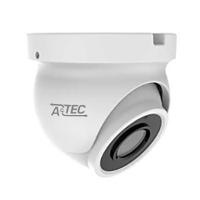ATEC-H2D-337 ATEC-H2D-337