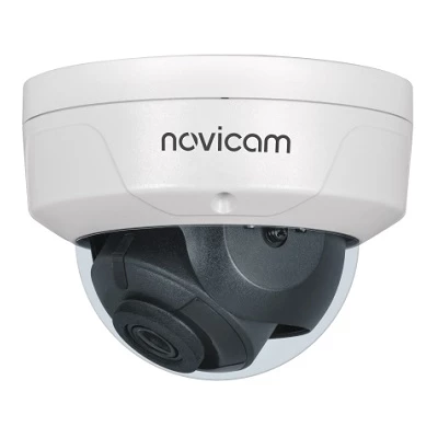 PRO 24 (v.1418) PRO 24 (v.1418)