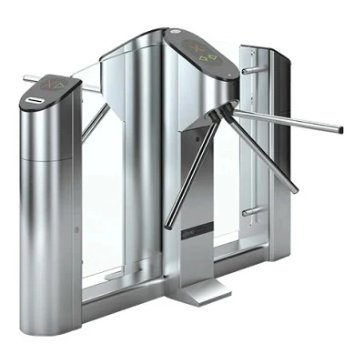 Praktika Т-03-D-2R (EM-Marine)