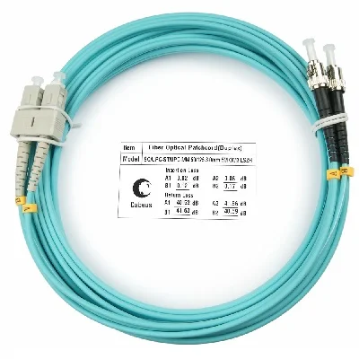 FOP-50-SC-ST-15m FOP-50-SC-ST-15m