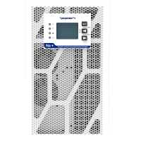 Na+ TA 2000 (2049879)