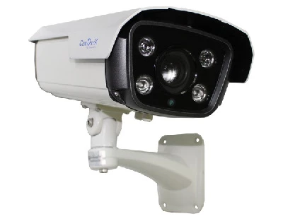 CO-LS1325P CO-LS1325P