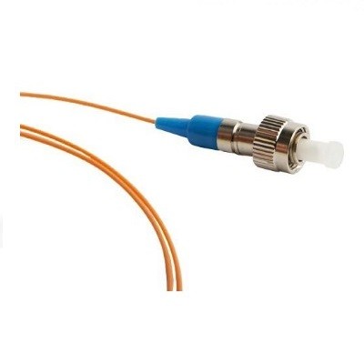 FPT-B9-50-FC/PR-1M-LSZH-OR FPT-B9-50-FC/PR-1M-LSZH-OR
