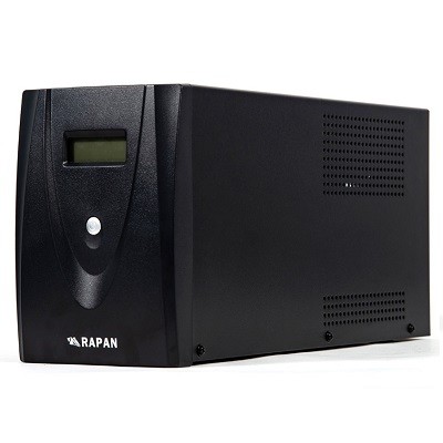 RAPAN-UPS 3000
