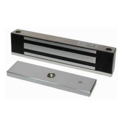 ST-EL360W ST-EL360W