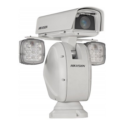 DS-2DY9240IX-A(T5) DS-2DY9240IX-A(T5)