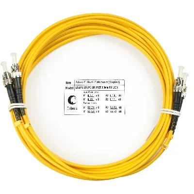 FOP(d)-9-ST-ST-20m FOP(d)-9-ST-ST-20m