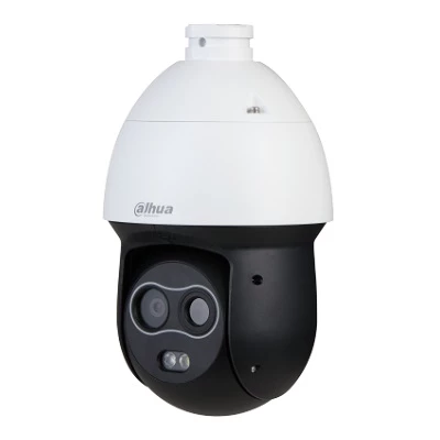 DH-TPC-SD2221P-TB7F8 DH-TPC-SD2221P-TB7F8