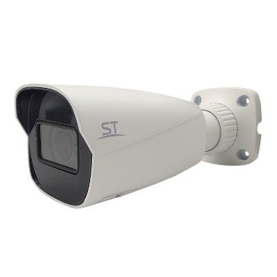 ST-V2617 PRO STARLIGHT ST-V2617 PRO STARLIGHT