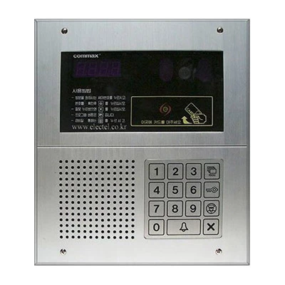 DRC-481LC/RF   DRC-481LC/RF