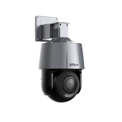 DH-SD3A200-GN-A-PV DH-SD3A200-GN-A-PV