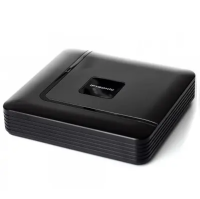 IPTRONIC AHDR0820QNX