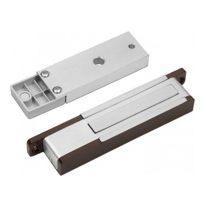 AL-150 Premium (Коричневый) AL-150 Premium (Коричневый)