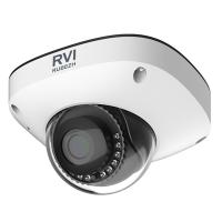RVi-2NCF2368 (2.8) RVi-2NCF2368 (2.8)