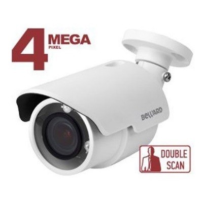 BD4640RCV2 (Р)  BD4640RCV2 (Р)
