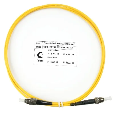 FOP(s)-9-FC-ST-1,5m FOP(s)-9-FC-ST-1,5m