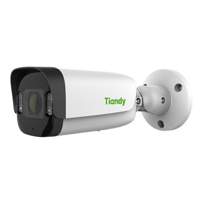 TC-C34UV Spec:W/E/Y/M/S/4mm (AT-LS-1001) TC-C34UV Spec:W/E/Y/M/S/4mm (AT-LS-1001)