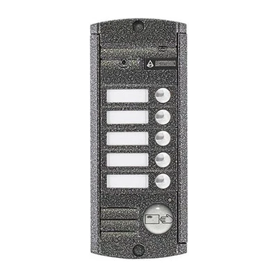 AVP-455 (PAL) Proxy Антик AVP-455 (PAL) Proxy Антик