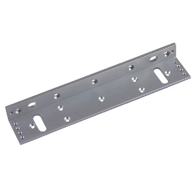 Bracket 280L Bracket 280L